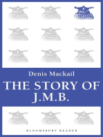 The Story of J.M.B
