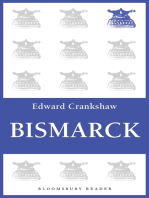 Bismarck