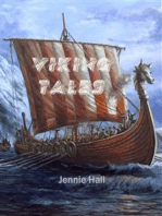 Viking Tales