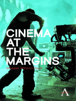 Cinema at the Margins