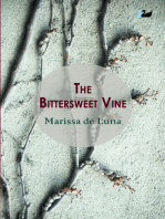 The Bittersweet Vine