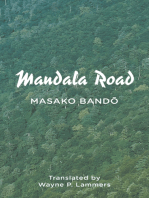 Mandala Road