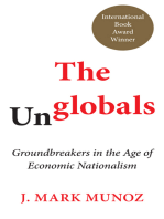 The Unglobals