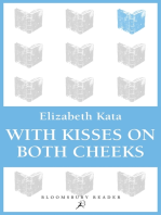 With Kisses on Both Cheeks