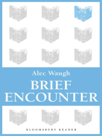 Brief Encounter