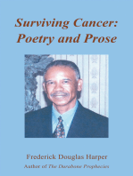 Surviving Cancer