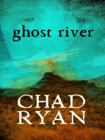 Ghost River