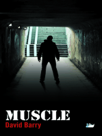 Muscle