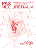 Pax Neoliberalia