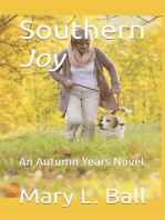 Southern Joy