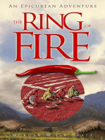 The Ring of Fire