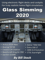 Glass Simming 2020