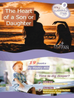 The Heart of a Son or Daughter