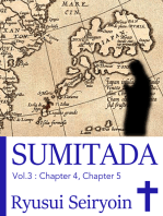 Sumitada Vol. 3