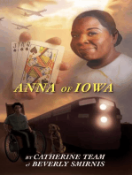 Anna of Iowa