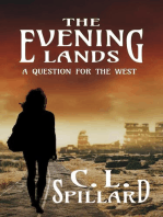 The Evening Lands