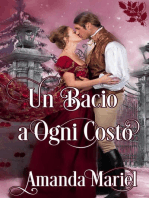 Un bacio a ogni costo