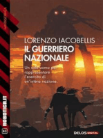 Il Guerriero nazionale