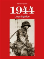 1944 Linea Sigfrido