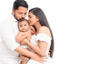 Trapped by My Boss & Pregnant by the Client: Pregnant Gender ...