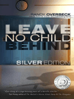 Leave No Child Behind