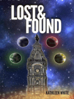 Lost & Found