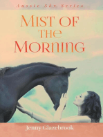 Mist of the Morning