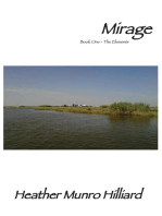 Mirage