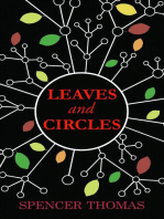 Leaves and Circles
