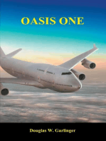OASIS ONE