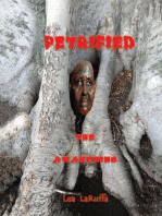 Petrified: The Awakening