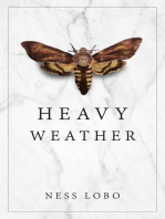 Heavy Weather