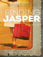 Finding Jasper