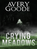 Crying Meadows