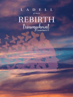 Rebirth