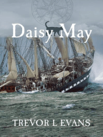 Daisy May