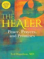 The Healer