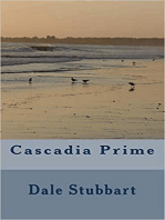 Cascadia Prime