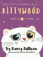 Kittywood