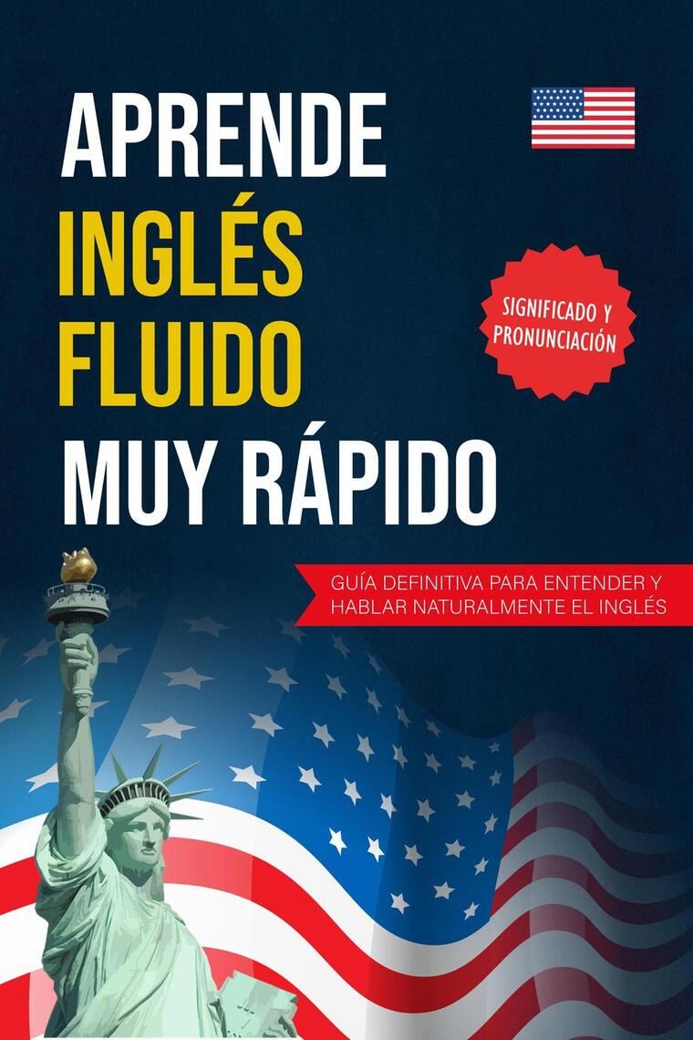 Japones Rapido\n英語版 | allforlifecharity.org