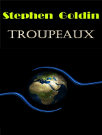 Troupeaux