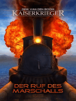 Kaiserkrieger 14