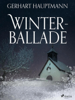 Winterballade