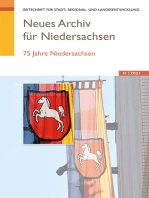 Neues Archiv für Niedersachsen 2.2021