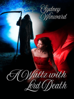 A Waltz with Lord Death