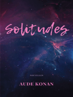 Solitudes