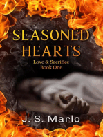 Seasoned Hearts