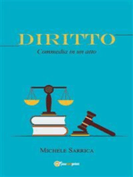 Diritto