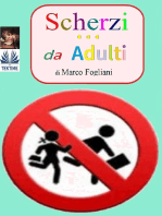 Scherzi Da Adulti