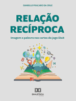 Relação recíproca